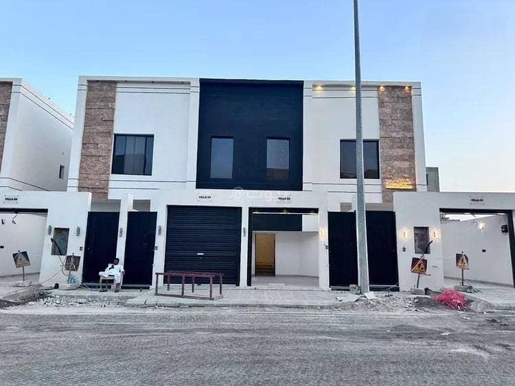 دور للبيع في شارع ابن الصواف, حي الشفاء, مدينة الرياض, منطقة الرياض إعجاب حفظ مشاركة دور للبيع في شارع ابن الصواف, حي الشفاء, مدينة الرياض, منطقة الرياض إعجاب حفظ مشاركة
