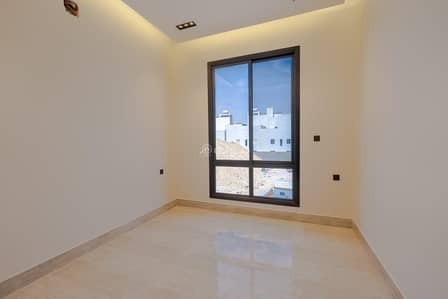 3 Bedroom Villa for Sale in North Riyadh, Riyadh - Villa in North Riyadh，Al Arid 3 bedrooms 2550000 SAR - 87727913