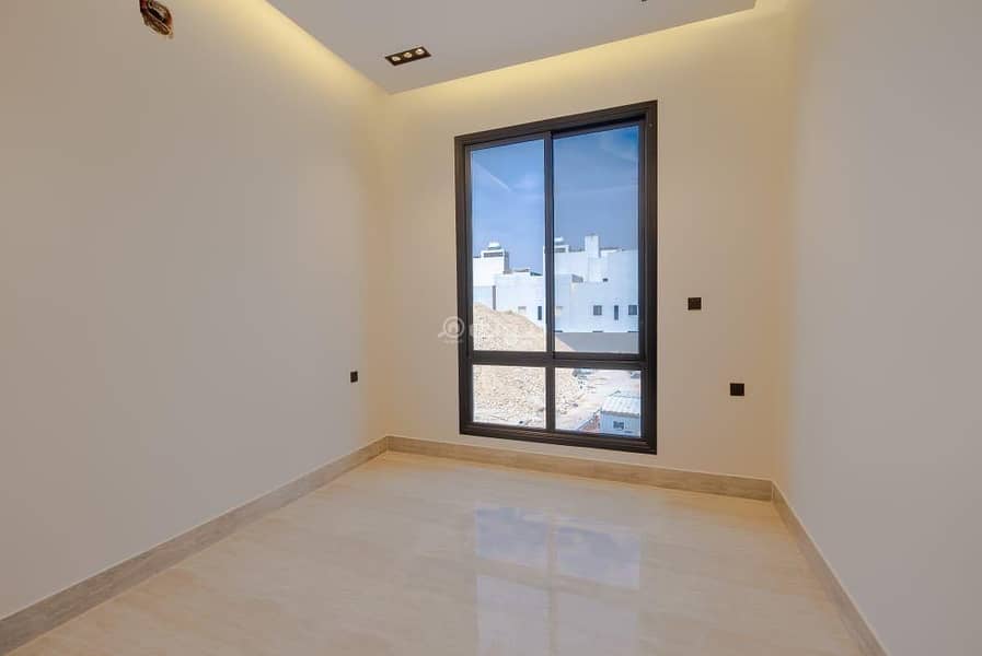 Villa in North Riyadh，Al Arid 3 bedrooms 2550000 SAR - 87727913