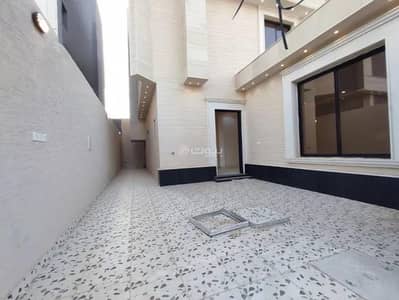 5 Bedroom Villa for Sale in South Riyadh, Riyadh - "Villa for sale in Badr District, Riyadh City, Riyadh Region"