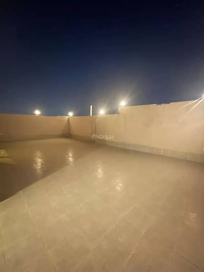 5 Bedroom Apartment for Sale in North Jeddah, Jeddah - Apartment For Sale in Al Safa, Jeddah