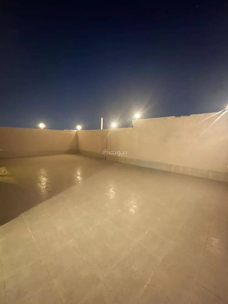 Apartment For Sale in Al Safa, Jeddah