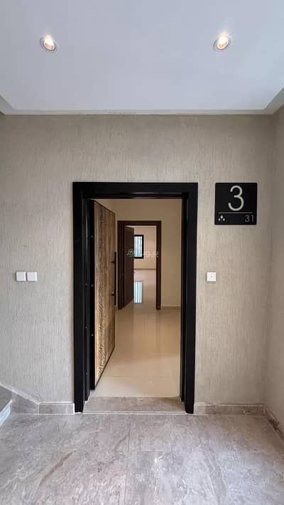 6 Bedroom Apartment for Sale in Al Difa, Madina - Apartment For Sale In Al Difa, Madina