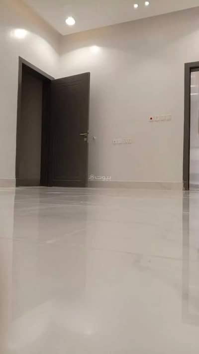 5 Bedroom Villa for Rent in West Riyadh, Riyadh - 11 Bedroom Villa For Rent in Dahiat Namar, Riyadh