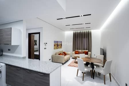 عمارة  للايجار في شمال جدة، جدة - حي الأندلس - جدة
