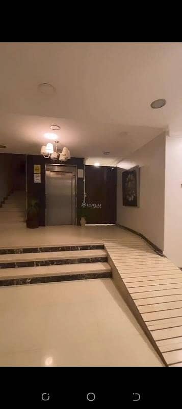 2 Bedroom Apartment for Rent in Al Mazruiyah, Dammam - Apartment for Rent in Al Mazruiyah, Dammam