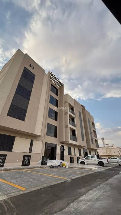 6 Bedroom Flat for Sale in Al Difa, Madina - Apartment For Sale In Al Difa, Madina