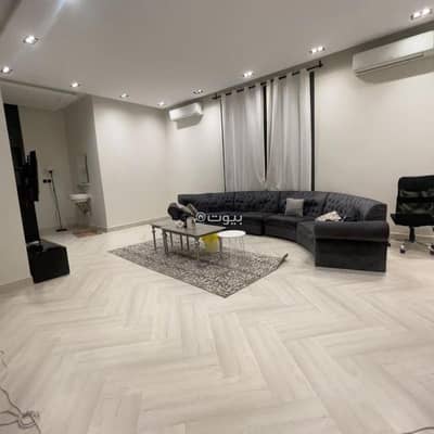 11 Bedroom Villa for Sale in North Riyadh, Riyadh - Villa for Sale in Al Arid, North Riyadh
