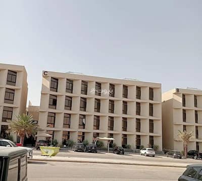 فلیٹ 3 غرف نوم للايجار في شمال الرياض، الرياض - شقة للإيجار في الملحق، الرياض