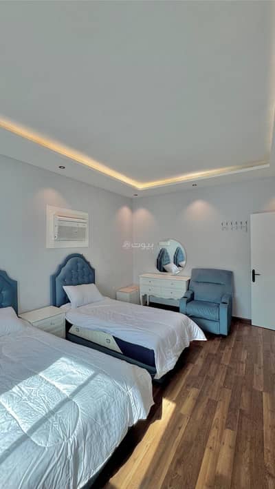 3 Bedroom Flat for Sale in North Riyadh, Riyadh - 3-bedroom apartment for sale in Al Arid, Riyadh