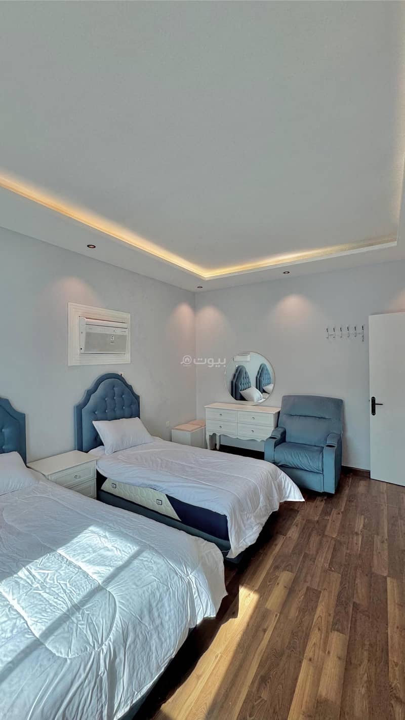 3-bedroom apartment for sale in Al Arid, Riyadh