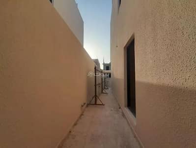 4 Bedroom Floor for Sale in West Riyadh, Riyadh - Floor for sale in dirab, riyadh