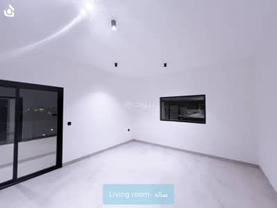 1 Bedroom Flat for Rent in North Riyadh, Riyadh - apartment B10