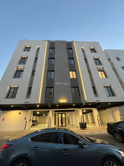 4 Bedroom Flat for Rent in North Jeddah, Jeddah - Apartment in North Jeddah，Al Rayaan 4 bedrooms 28000 SAR - 87706447