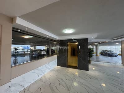 3 Bedroom Apartment for Sale in Al Nahdah, Dammam - Al-Nahda Dammam Dhahran