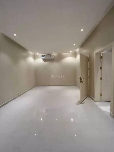 4 Bedroom Flat for Rent in North Riyadh, Riyadh - Apartment For Rent in Al Malqa, Riyadh