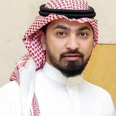 Meshari Sulaiman