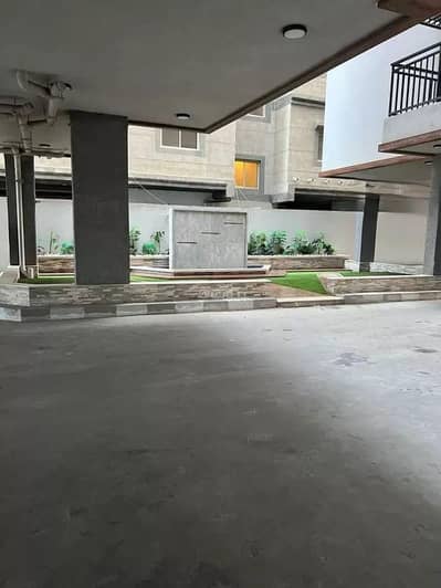 4 Bedroom Flat for Rent in Al Hamra, Al Khobar - Apartment For Rent in Al Hamra, Al Khobar