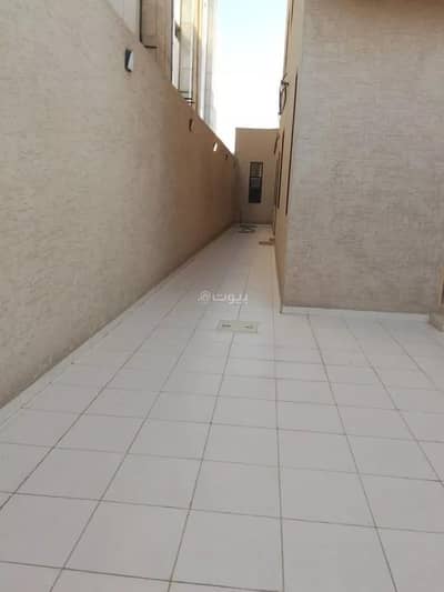4 Bedroom Floor for Sale in South Riyadh, Riyadh - "Floor for sale on Abdulmunaim bin Abi Nasr Street, Al-Shifa District, Riyadh City, Riyadh Region. "