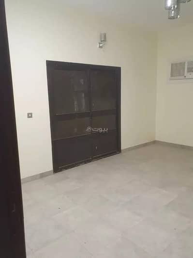 شقة 4 غرف نوم للايجار في شمال الرياض، الرياض - شقة استوديو للإيجار في المصيف ، الرياض