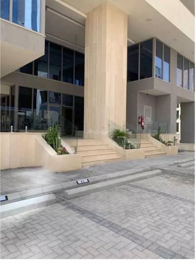 شقة 3 غرف نوم للايجار في شمال الرياض، الرياض - شقة للإيجار في الصحافة، الرياض