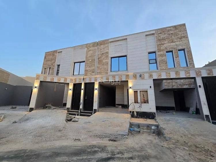 دور للبيع في شارع مالك بن الحارث, حي بدر, مدينة الرياض, منطقة الرياض دور للبيع في شارع مالك بن الحارث, حي بدر, مدينة الرياض, منطقة الرياض