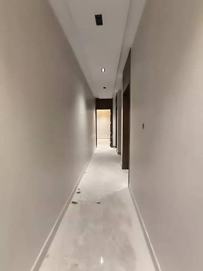 5 Bedroom Floor for Sale in East Riyadh, Riyadh - Floor for sale in al rimal, riyadh