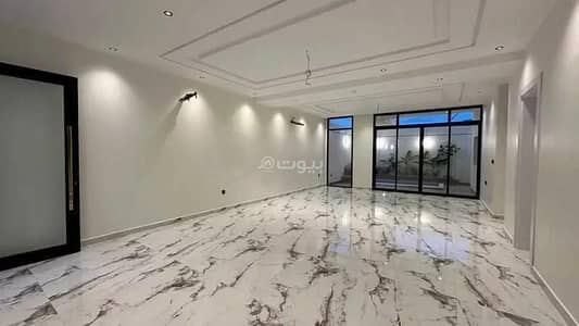 6 Bedroom Villa for Sale in North Jeddah, Jeddah - Villa for sale on Marwan Bin Al-Harith Street, Al Sawari District, Jeddah City, Makkah Region