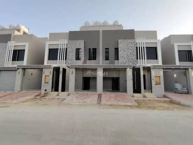 5 Bedroom Floor for Sale in South Riyadh, Riyadh - Floor for sale in badr, riyadh