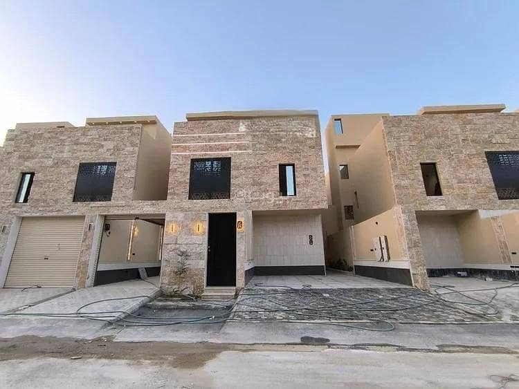 شقة للبيع في الثويقة، الرياض شقة للبيع في الثويقة، الرياض