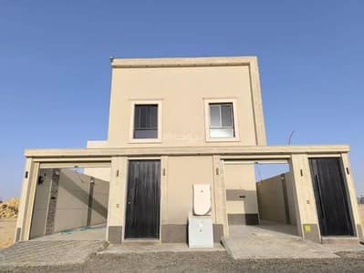 5 Bedroom Floor for Sale in West Riyadh, Riyadh - Floor for sale in dahiat namar, riyadh