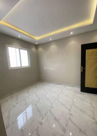 1 Bedroom Apartment for Rent in North Riyadh, Riyadh - Apartment for Rent on Suwaid bin Harithah Street, Hittin District, Riyadh City, Riyadh Region