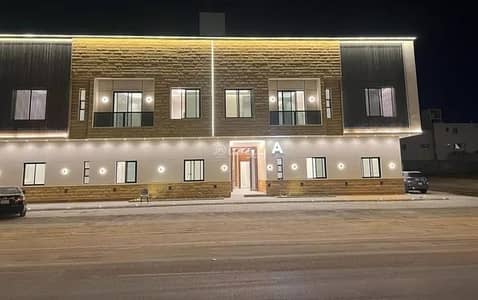 4 Bedroom Flat for Sale in West Riyadh, Riyadh - Studio apartment for sale in tuwaiq, riyadh