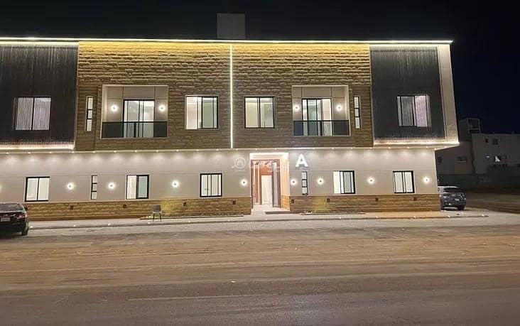 Studio apartment for sale in tuwaiq, riyadh