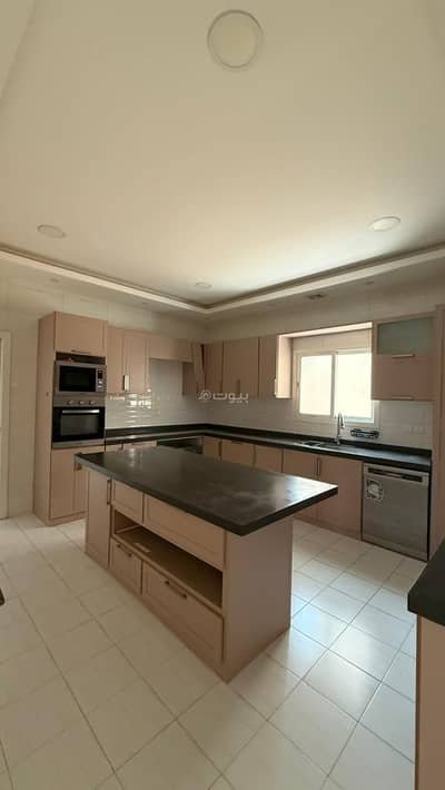 7 Bedroom Villa for Rent in Al Sawari, Al Khobar - 7 Bedroom Villa For Rent in Al Sawari, Al Khobar
