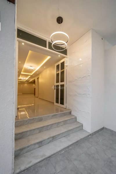 1 Bedroom Flat for Rent in North Riyadh, Riyadh - Apartment for Rent on Prince Mohammed bin Saad bin Abdulaziz Road, Hittin District, Riyadh City, Riyadh Region