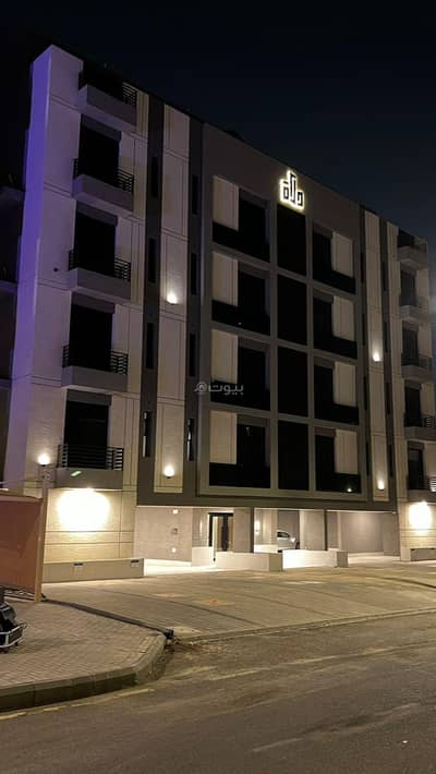 5 Bedroom Apartment for Sale in Governmental1, Jeddah - Apartment in Governmental1 5 bedrooms 500000 SAR - 87730630