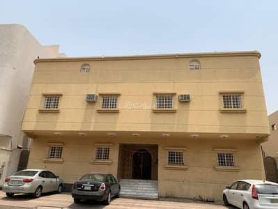Residential Building for Sale in Asharai, Makkah - Building For Sale in Asharai, Makkah