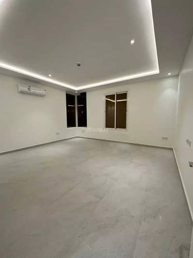فلیٹ 2 غرفة نوم للبيع في شمال الرياض، الرياض - شقة للبيع في شارع الديوان, حي النرجس, مدينة الرياض, منطقة الرياض