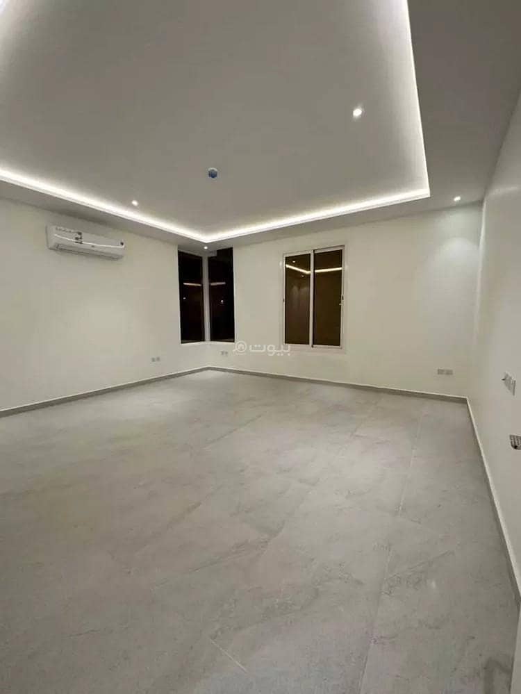 Apartment for Sale on Al-Diwan Street, Al-Narjis District, Riyadh City, Riyadh Region
