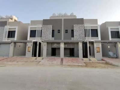 دور 5 غرف نوم للبيع في جنوب الرياض، الرياض - دور للبيع في شارع مسلم, حي بدر, مدينة الرياض, منطقة الرياض
