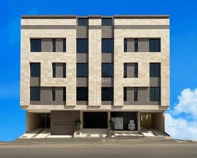 6 Bedroom Flat for Sale in Ash Shamiya Al Jadid, Makkah - For sale apartments in Mecca - Al-Wali Al-Ahad 1 neighborhood