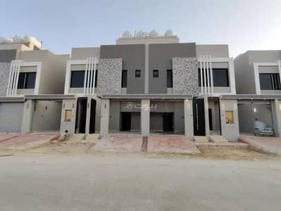 5 Bedroom Floor for Sale in South Riyadh, Riyadh - Floor for sale in badr, riyadh