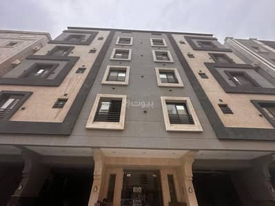 4 Bedroom Flat for Sale in North Jeddah, Jeddah - Apartment in North Jeddah，Al Mraikh 4 bedrooms 450000 SAR - 87730035
