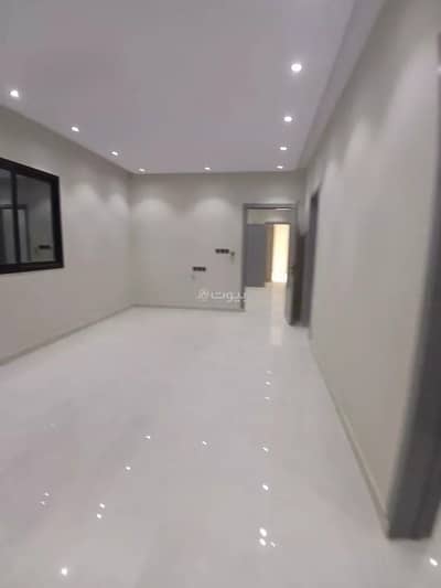 5 Bedroom Floor for Sale in East Riyadh, Riyadh - Floor for sale in al janadriyah, riyadh