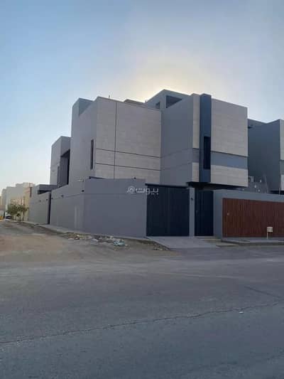 4 Bedroom Villa for Sale in North Riyadh, Riyadh - Villa For Sale in Al Narjis, Riyadh