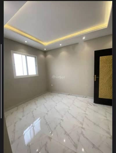 1 Bedroom Flat for Rent in North Riyadh, Riyadh - Apartment for Rent on Suwaid bin Harithah Street, Hittin District, Riyadh City, Riyadh Region