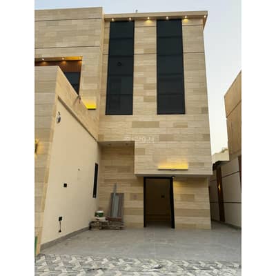 2 Bedroom Apartment for Sale in South Riyadh, Riyadh - Apartment for sale in Badr, South Riyadh