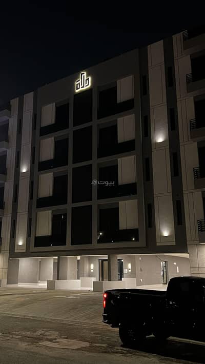 5 Bedroom Flat for Sale in Governmental1, Jeddah - Al Mosa View 55 Project