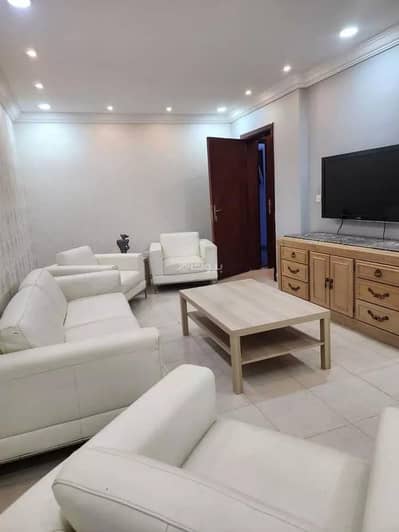 3 Bedroom Flat for Sale in Umm Al Jud, Makkah - Apartment For Sale in Umm Al Jud, Makkah